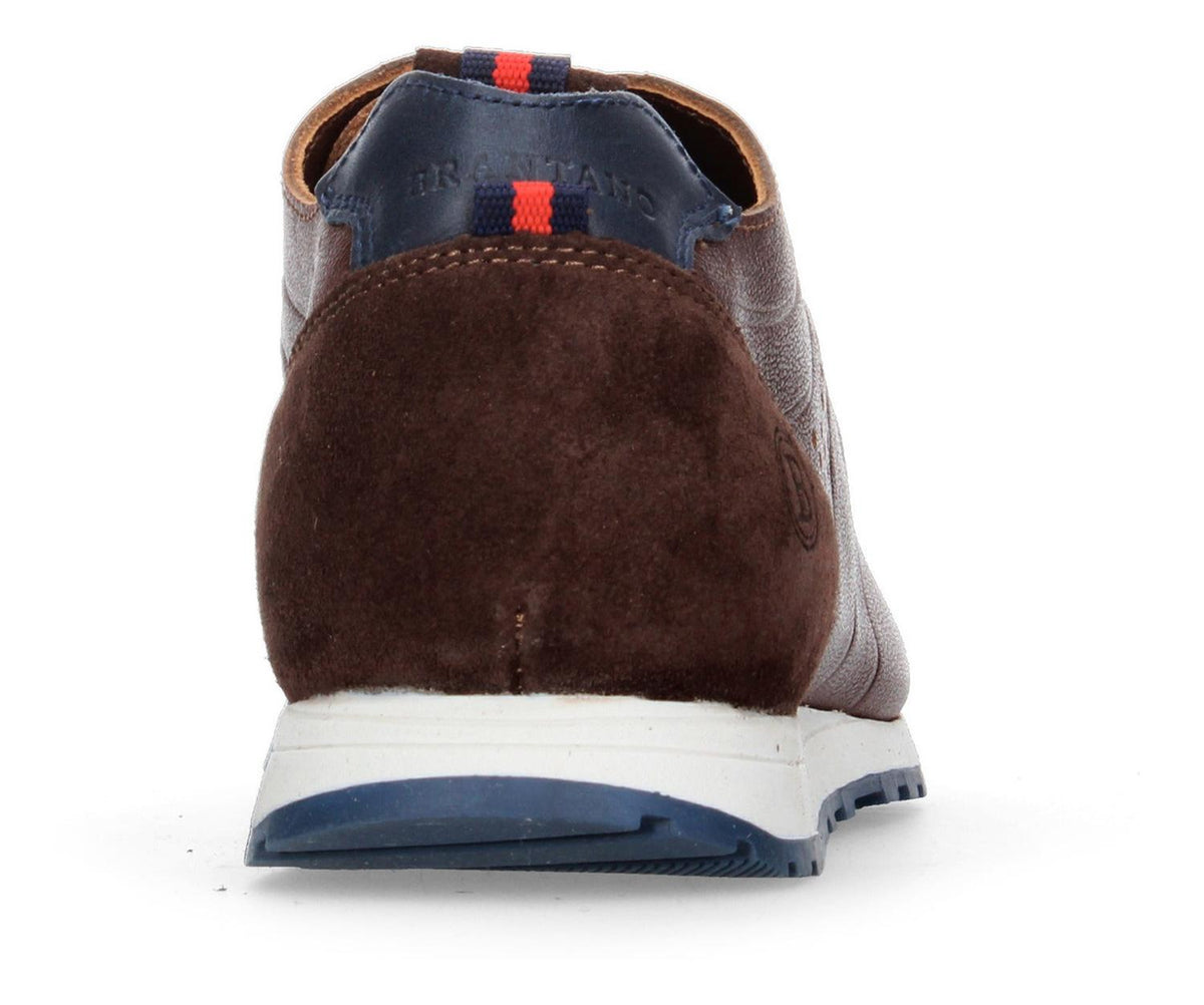 jpg_1500x1500_61052726