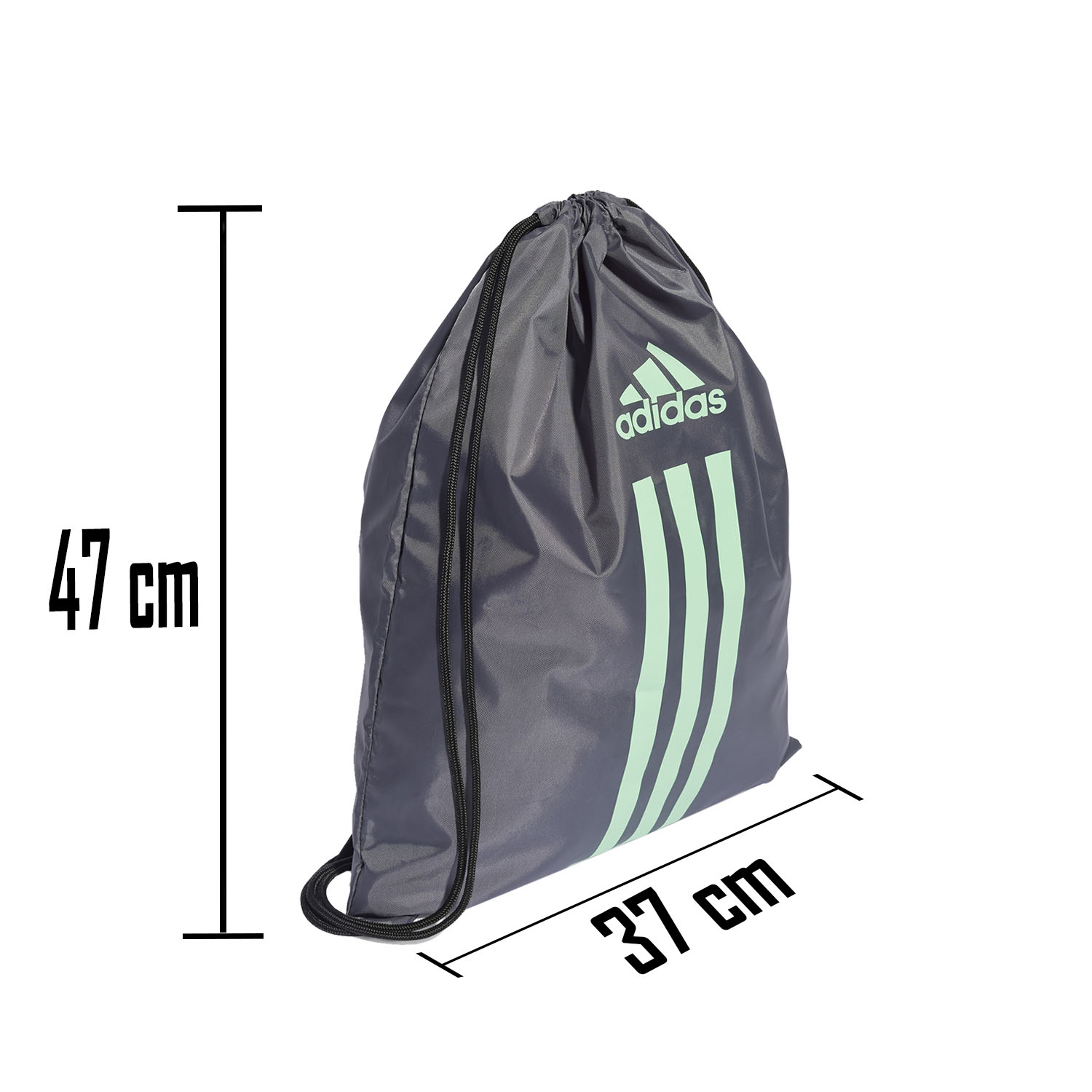 png_1500x1500_68579713