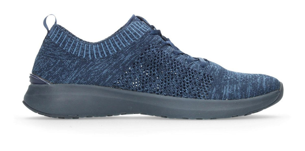 Tenis Charly Para Hombre 1029808 [chy3045], foto 2 de 10