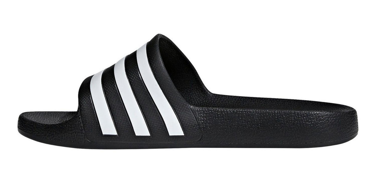Sandalias adidas Para Mujer F35543 Negro [add2160], foto 3 de 10