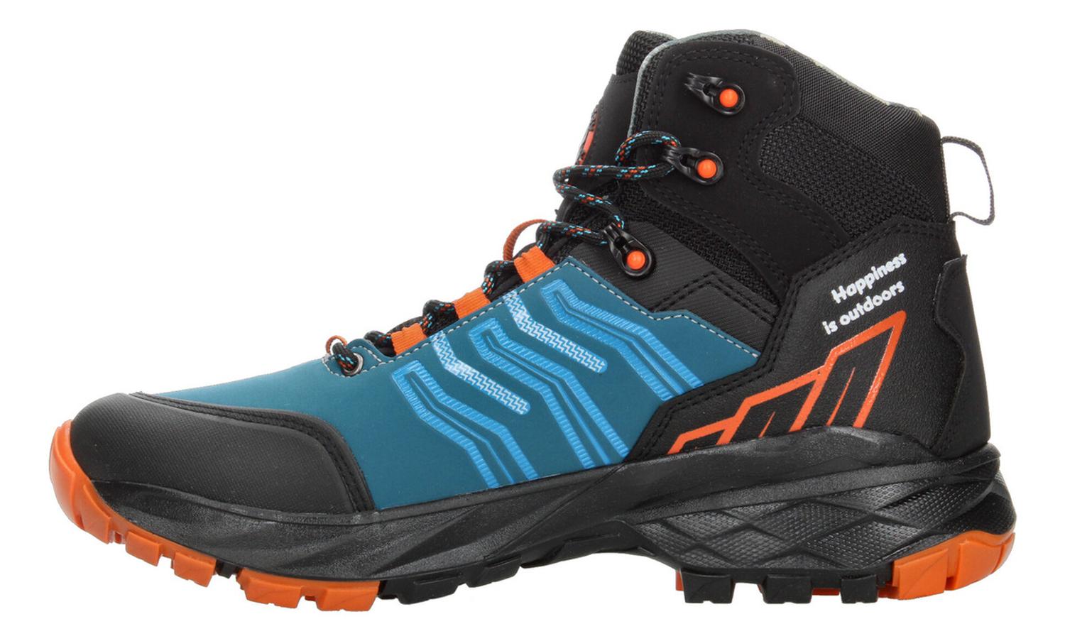 jpg_1500x1500_61040793