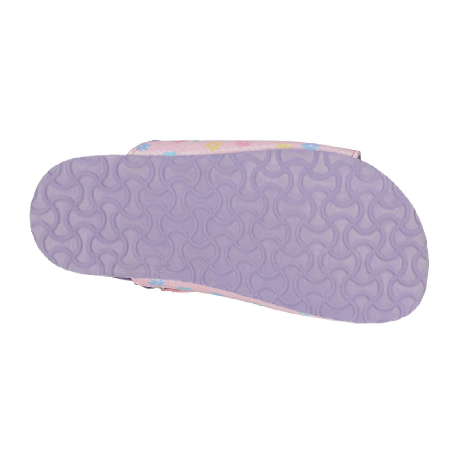 png_1500x1500_70200540