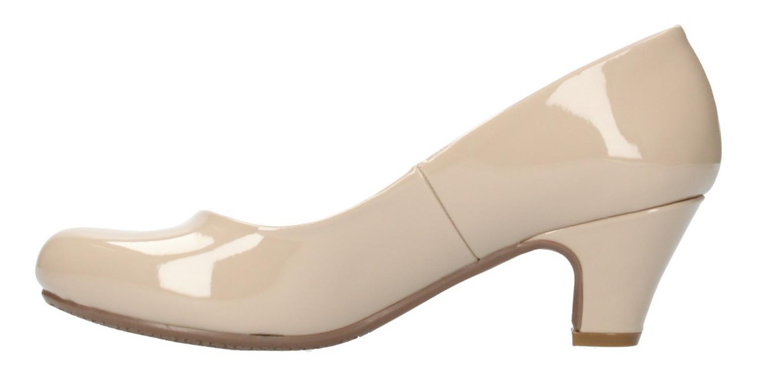 jpg_1500x1500_61040926