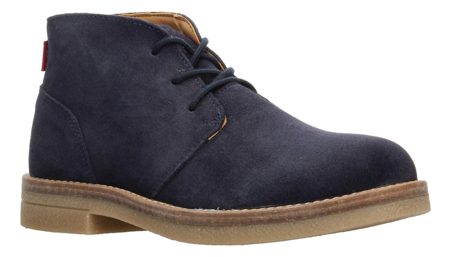 jpg_1500x1500_61037843