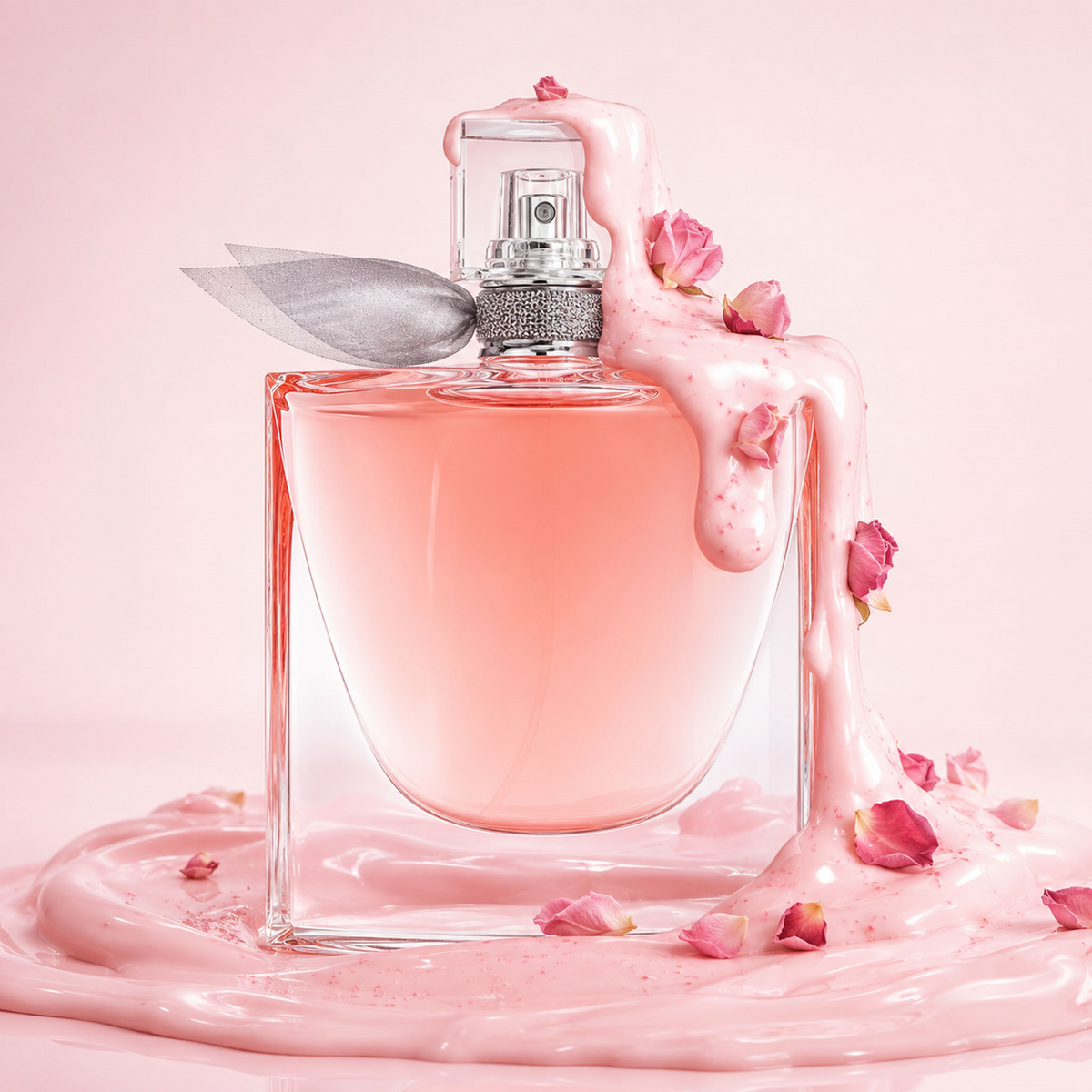 Perfume Lancome La Vie Est Belle EDP Mujer 100ml, foto 10 de 10