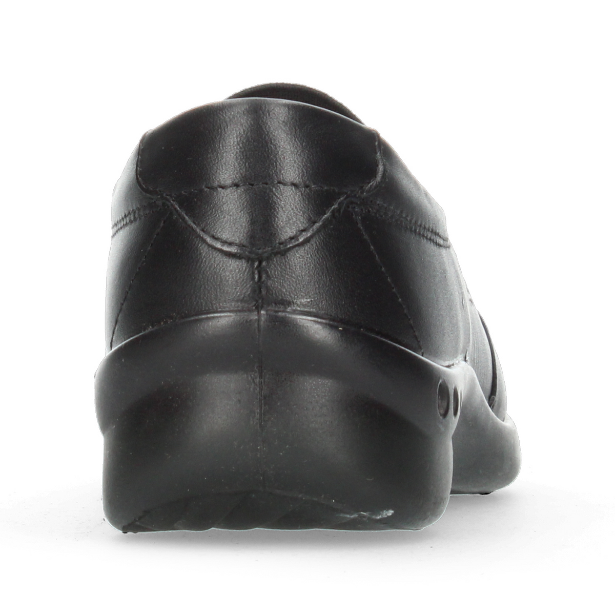 Zapato Flexi Dama Negro Casual Confort Diario Para Mujer Mujer, foto 7 de 10
