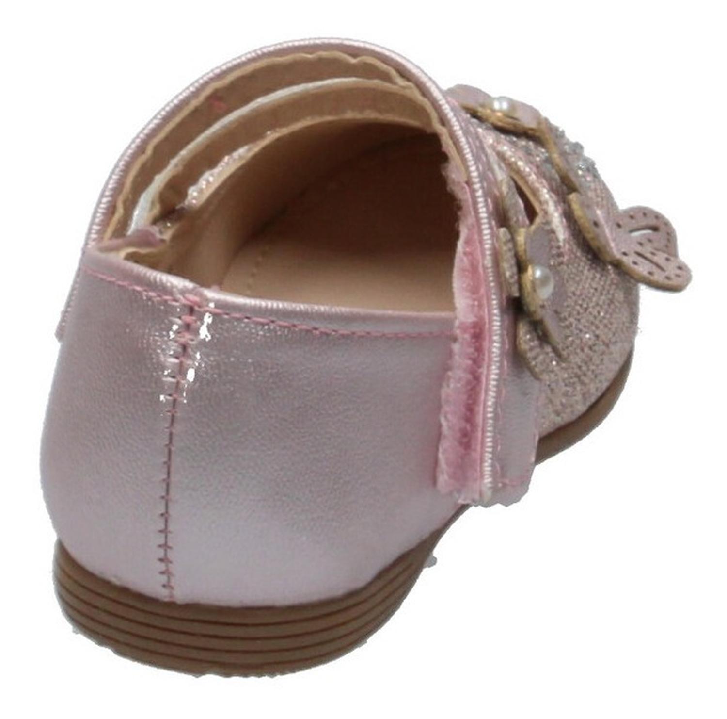 jpg_1500x1500_61070426