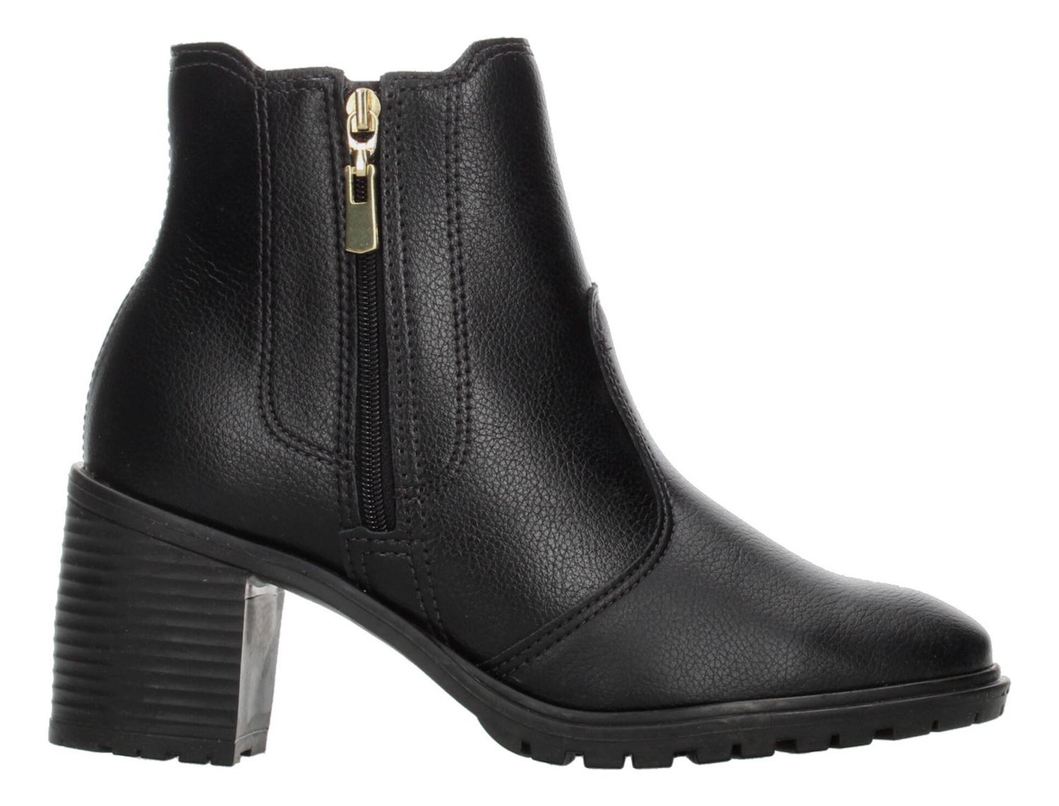 jpg_1500x1500_61107503