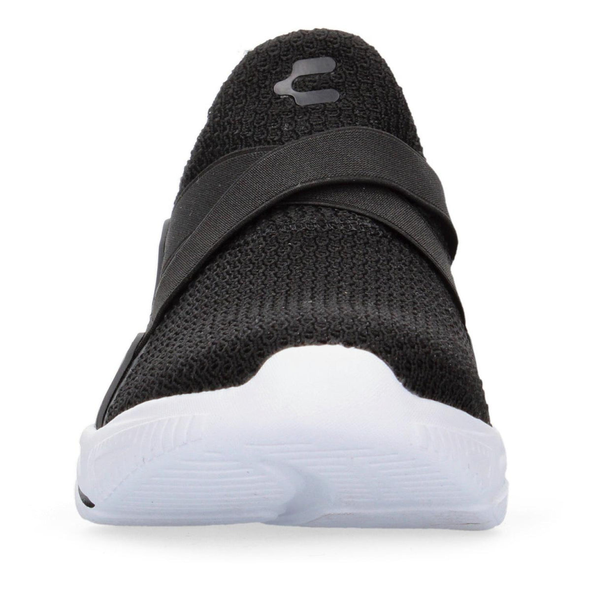 Tenis Charly Para Hombre 1029831 [chy3115], foto 6 de 10