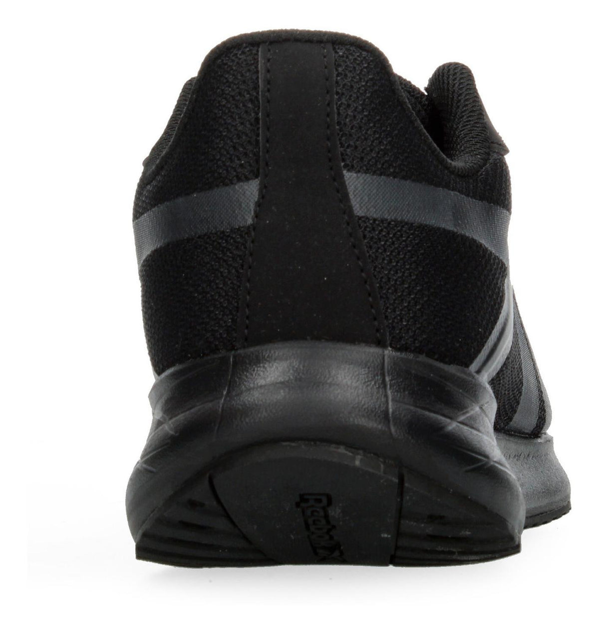 Tenis Reebok Energen Plus Negro Para Hombre [rbk342], foto 6 de 8