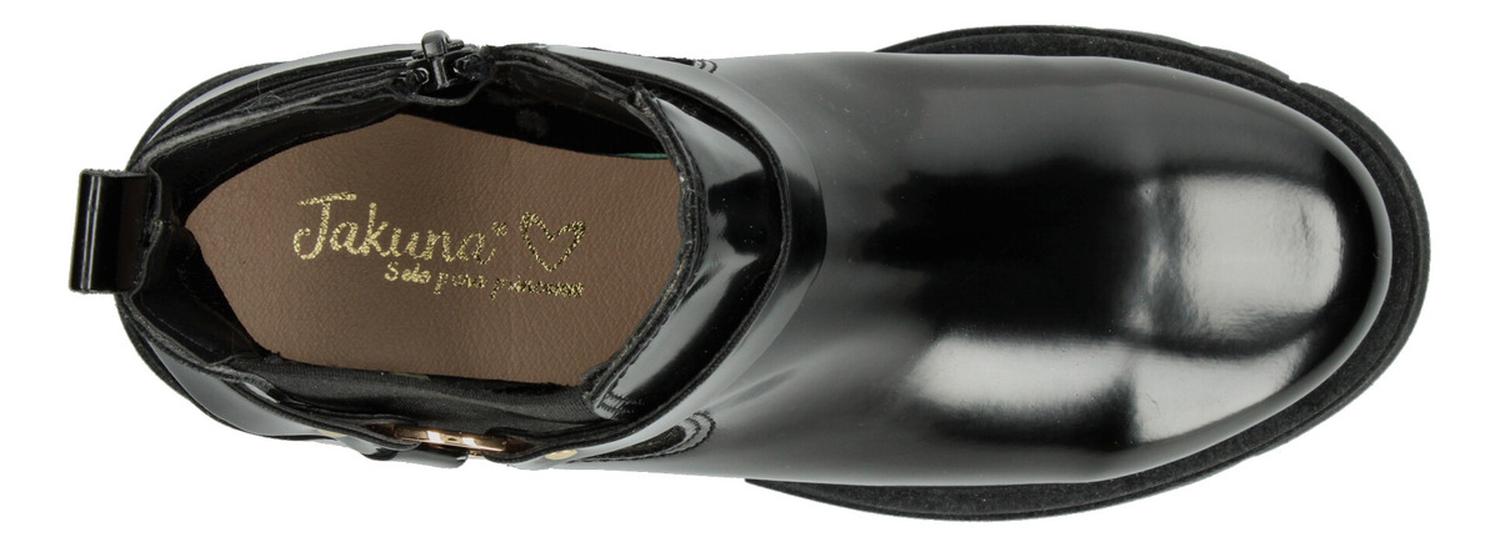 jpg_1500x1500_61100613