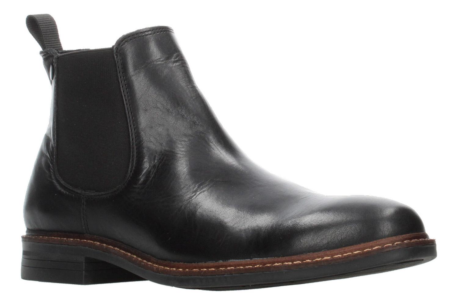 jpg_1500x1500_61102406