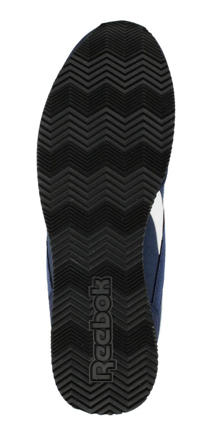 Tenis Reebok Para Hombre Ef7787 [rbk310], foto 9 de 10