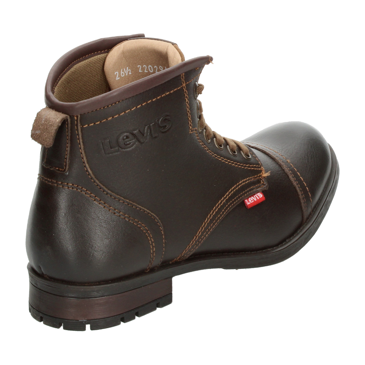 png_1500x1500_61981554