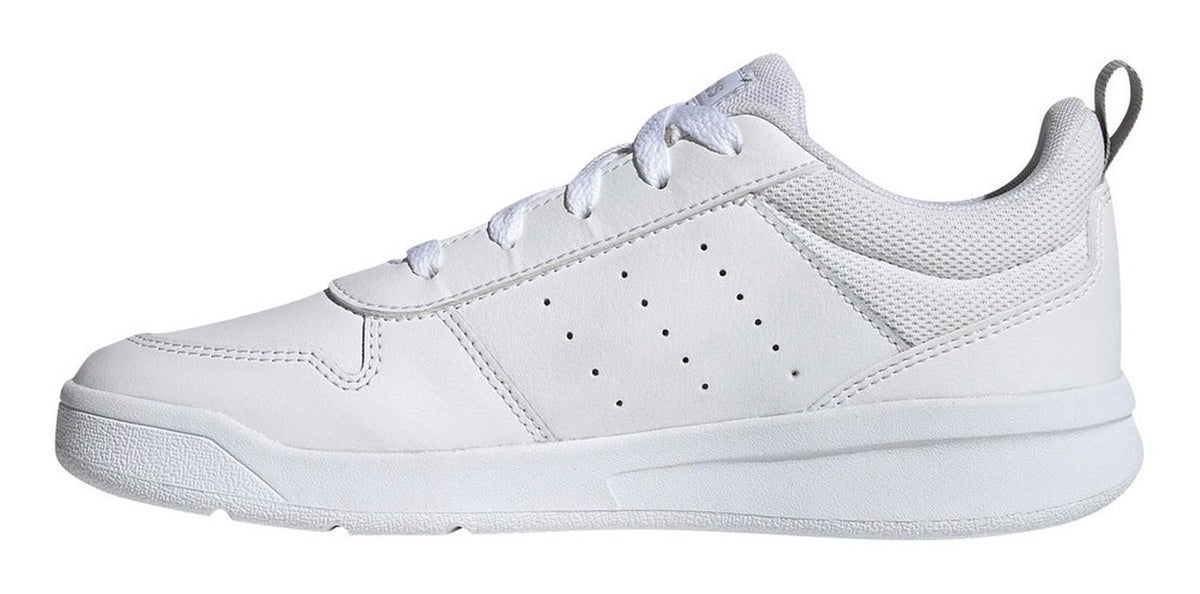 Tenis adidas Para Dama Eg2554 [add1506], foto 9 de 10
