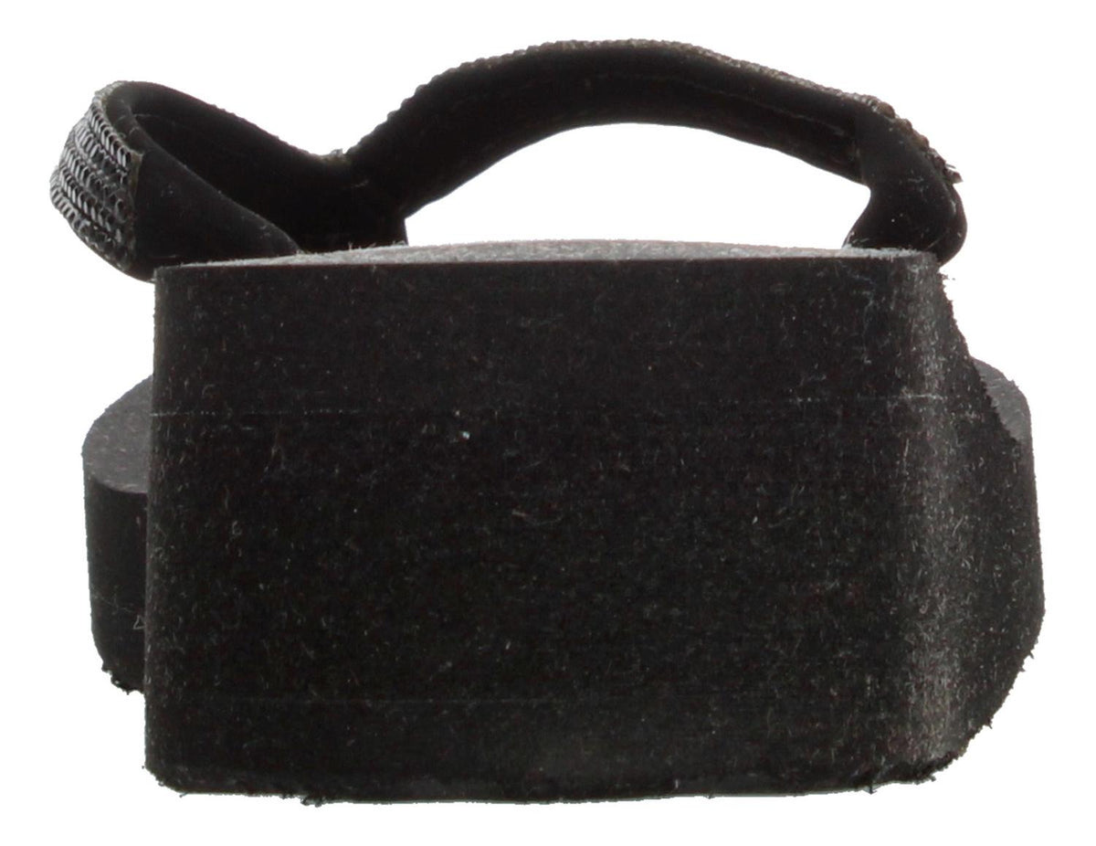 Sandalias Caray Negro Para Mujer [car409], foto 8 de 10