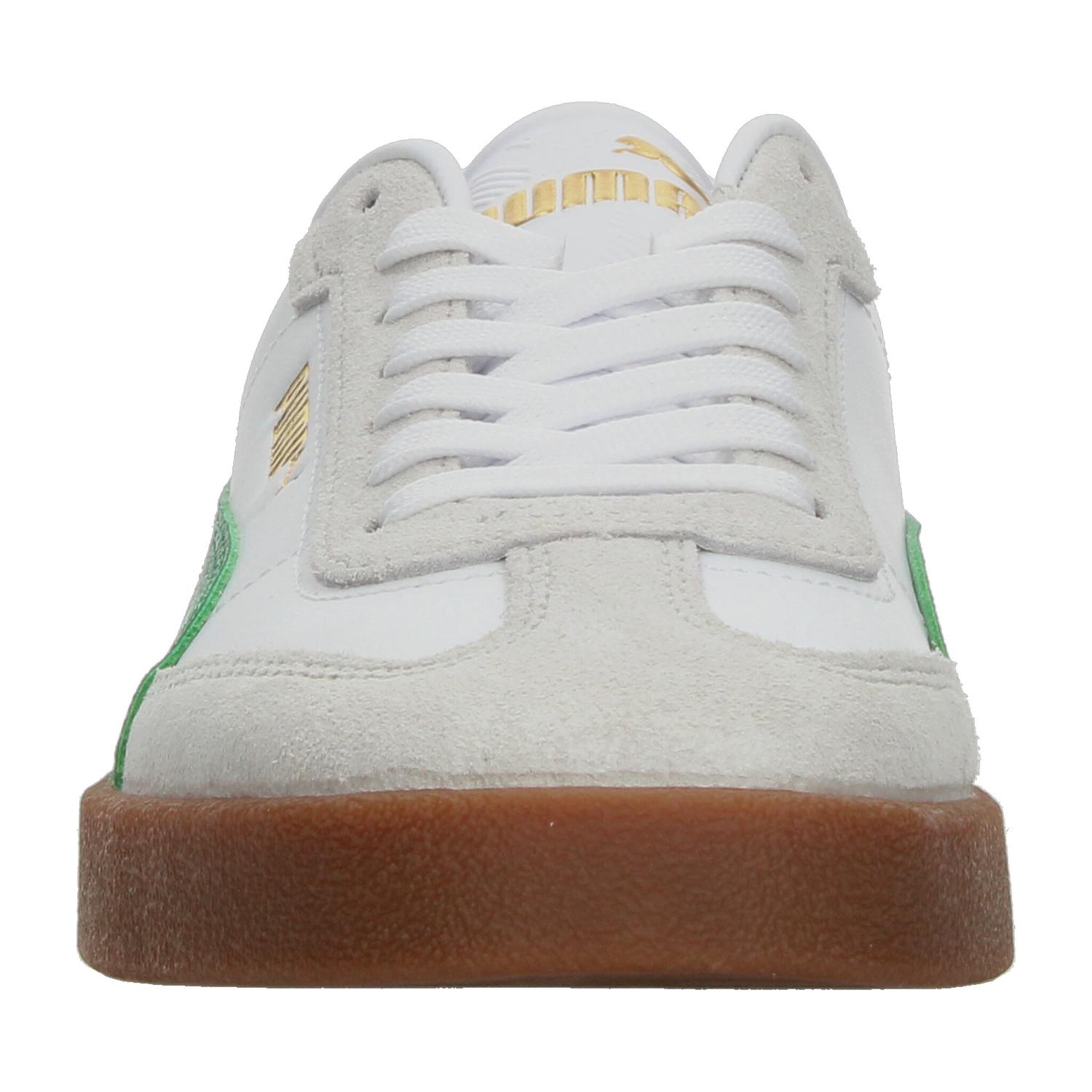 jpg_1500x1500_67208488