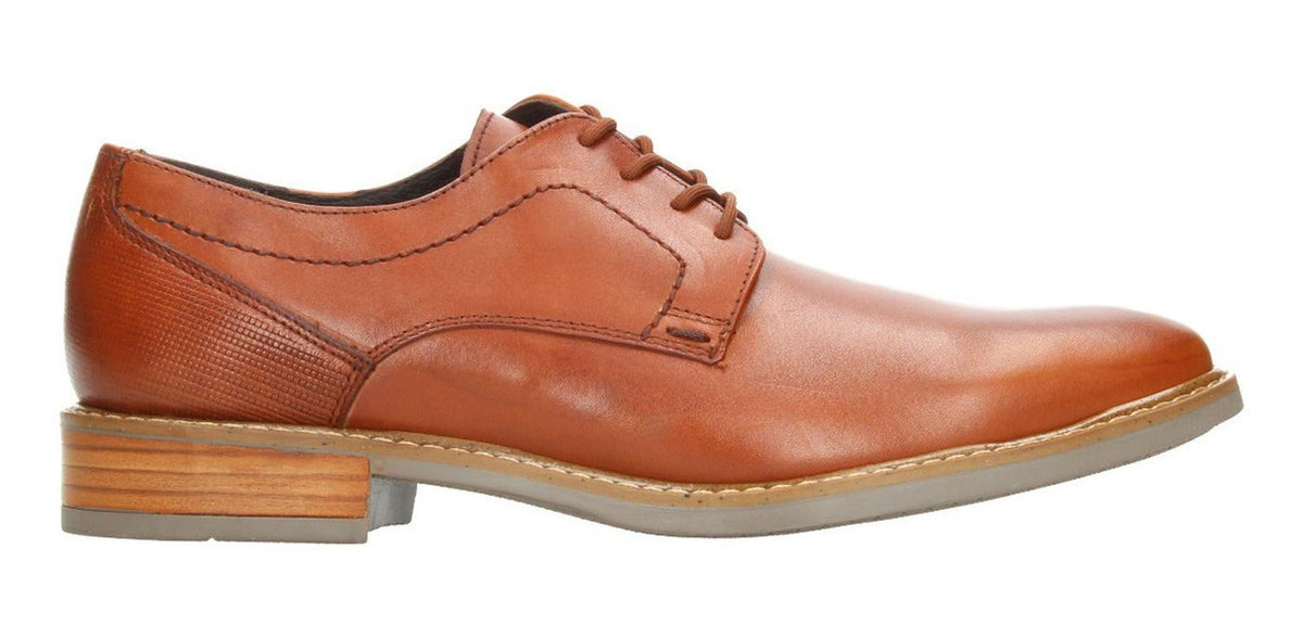 jpg_1500x1500_61072055