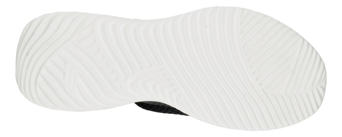 Tenis Skechers Negro Para Hombre [ske850], foto 9 de 10