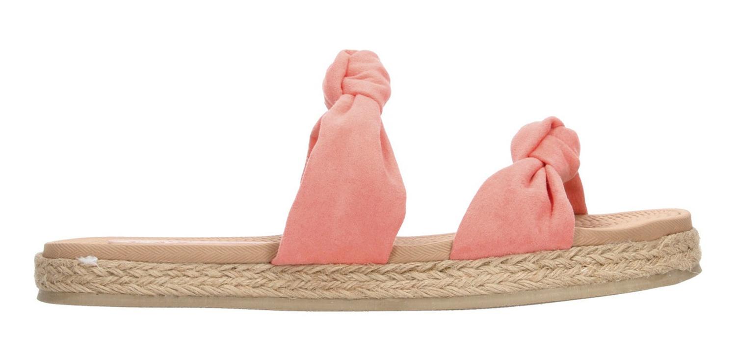 jpg_1500x1500_61077150