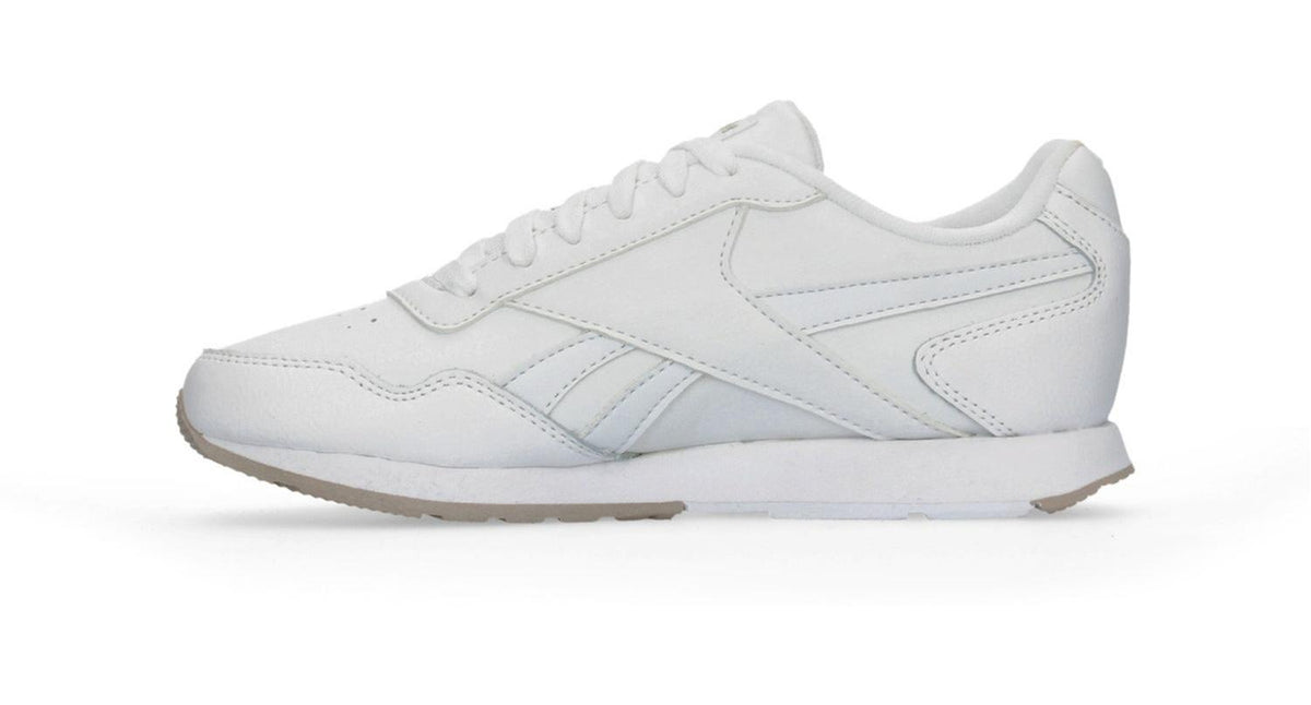 jpg_1500x1500_61061046