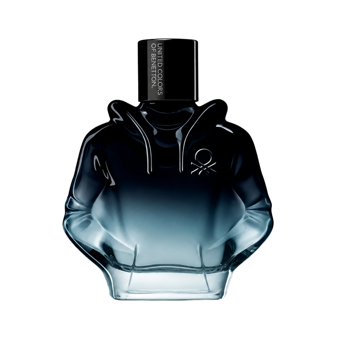 Perfume Benetton We Are Tribe Intense Eau de Toilette 90ml Para Caballero, foto 8 de 10
