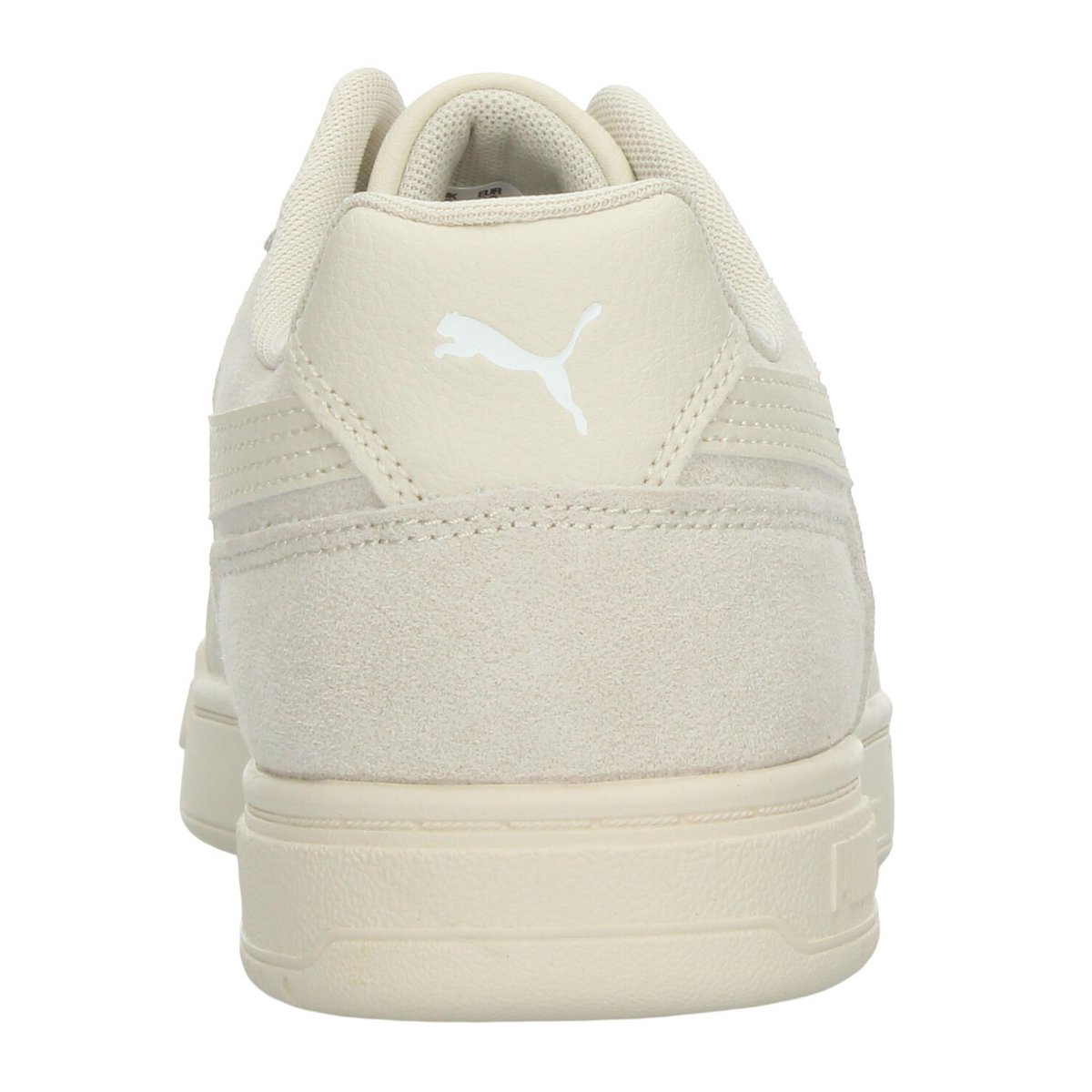 Tenis Puma Caven III Hombre Hueso Deportivo Caballero, foto 7 de 10