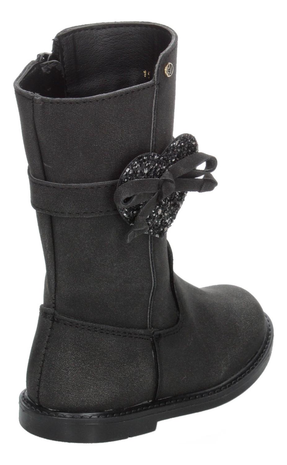 jpg_1500x1500_61046661