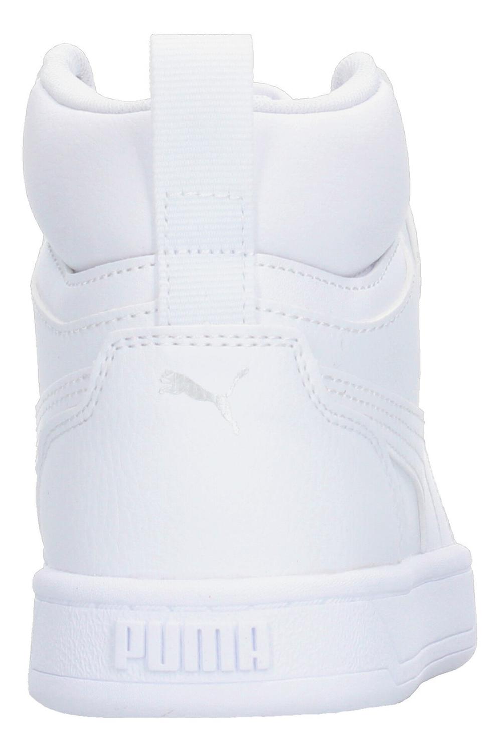 jpg_1500x1500_61050393