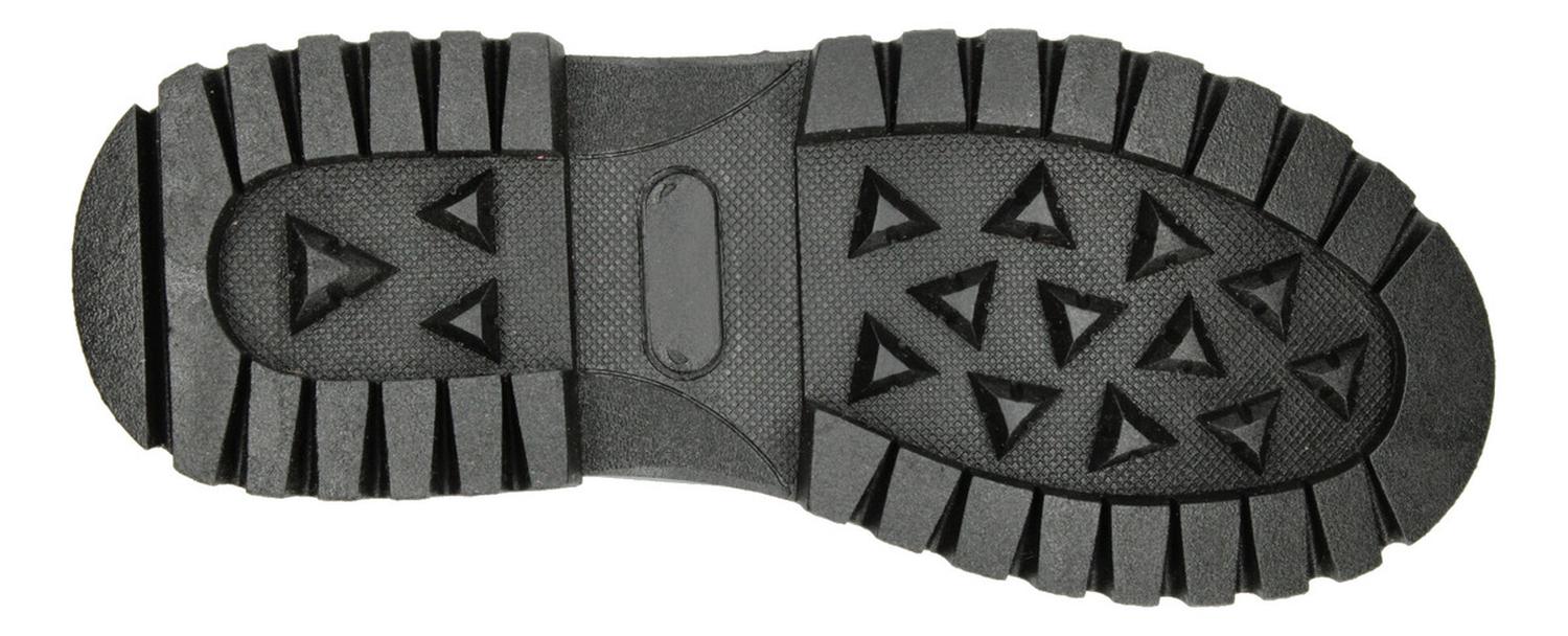 jpg_1500x1500_61096478