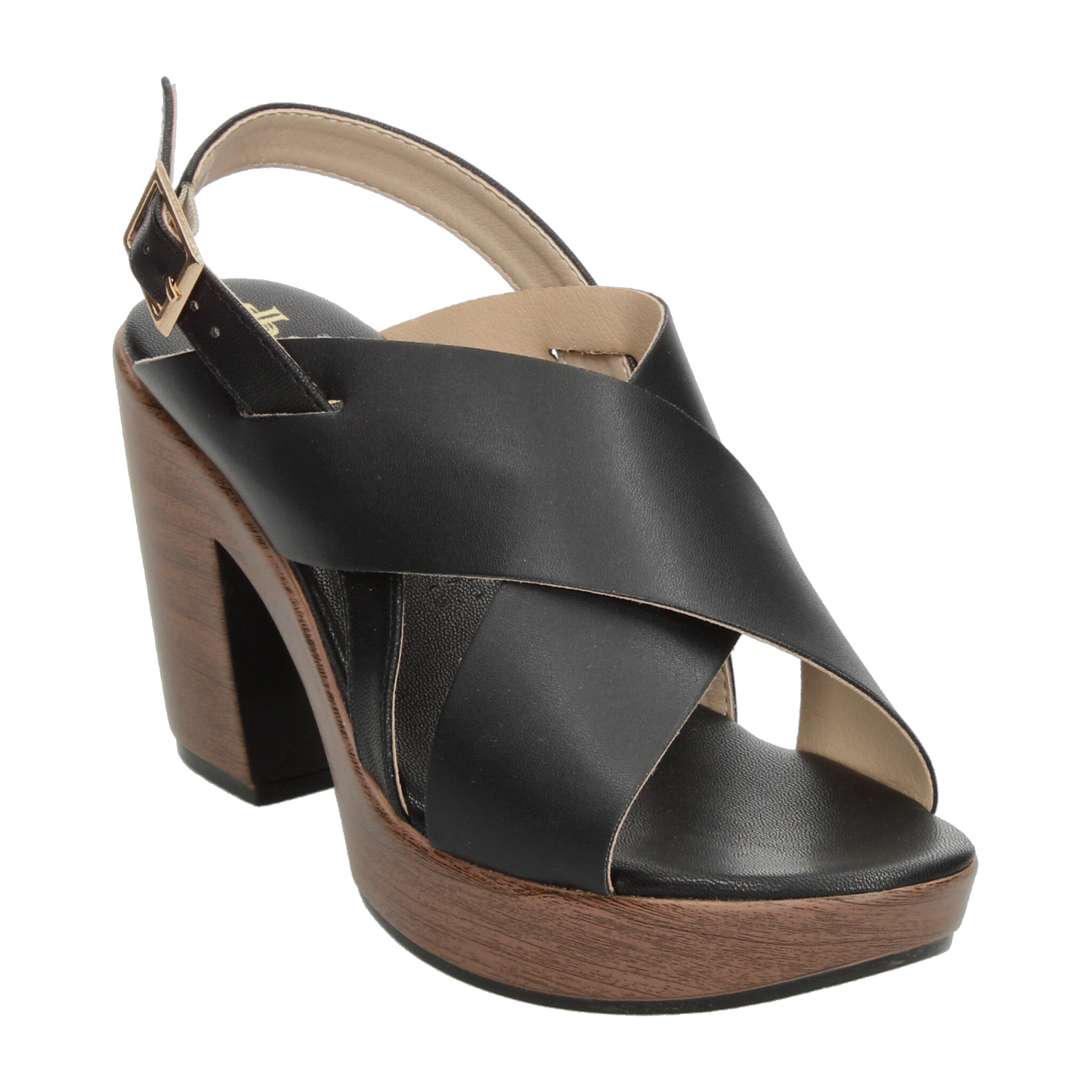 png_1500x1500_62714539