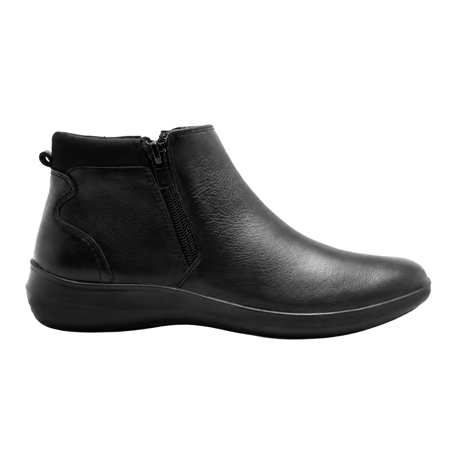 png_1500x1500_70814069