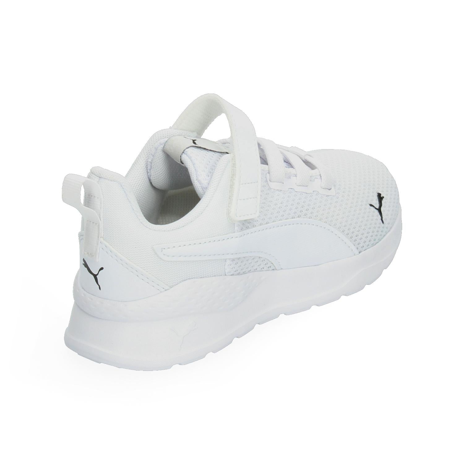 jpg_1500x1500_62807398