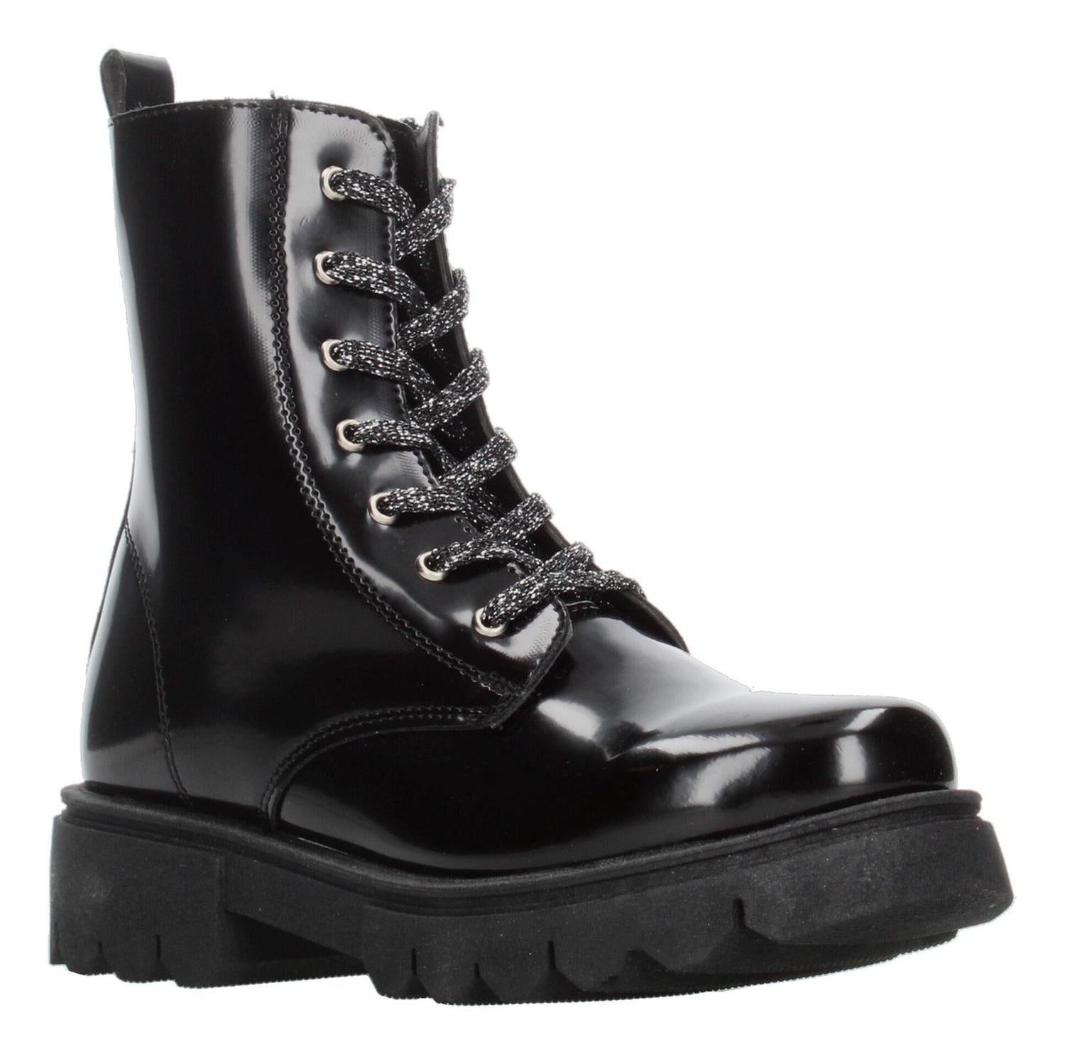 jpg_1500x1500_61089201