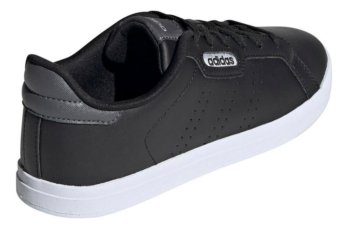 jpg_1500x1500_61048186