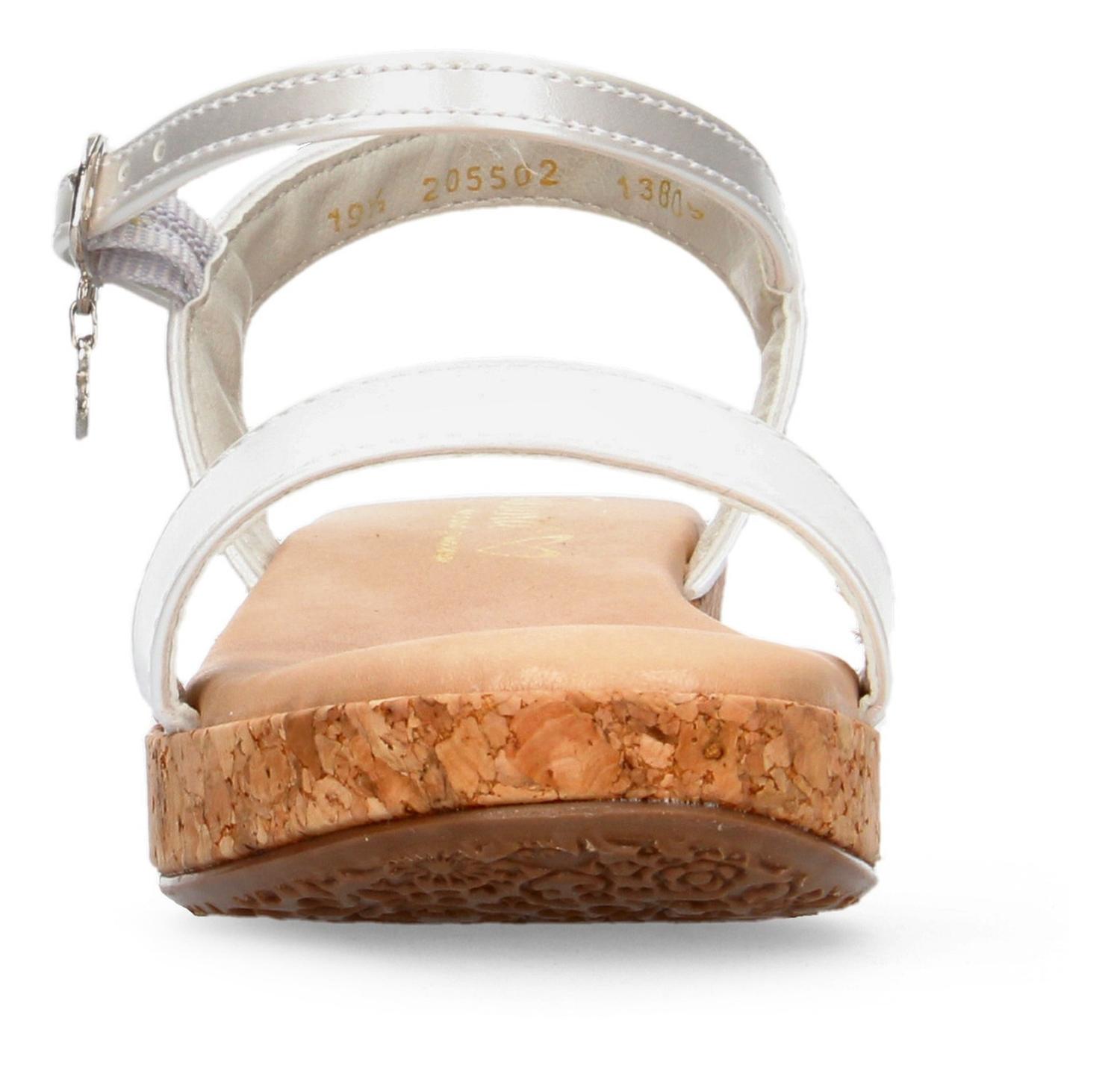 jpg_1500x1500_61083824