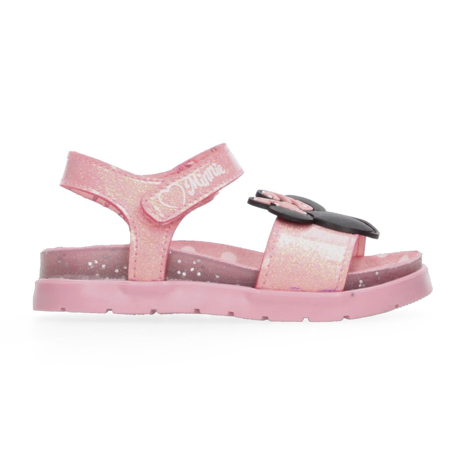 jpg_1500x1500_63428281