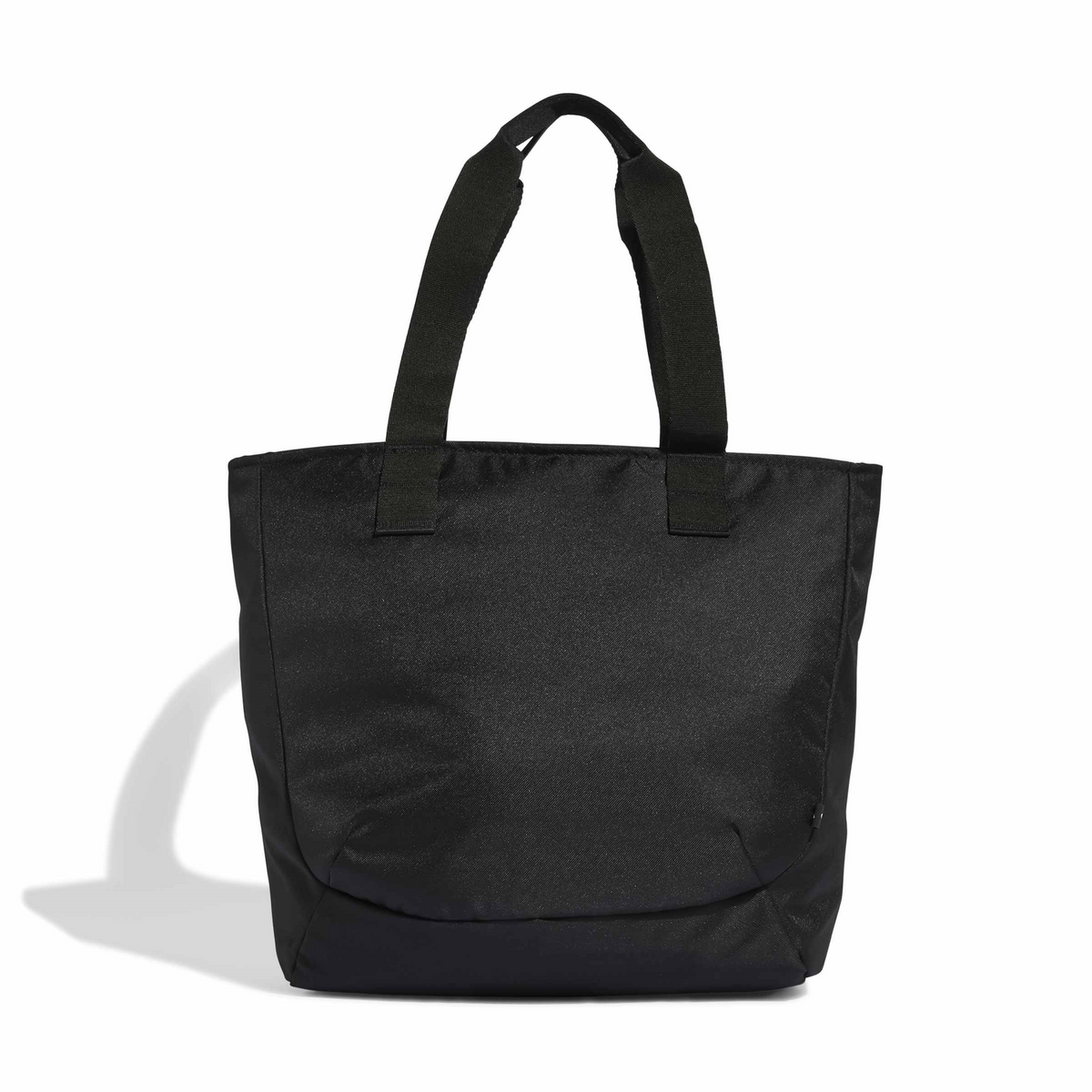 Bolsa Tote Adidas Prime Dama Negra Gym Casual Mujer, foto 10 de 10