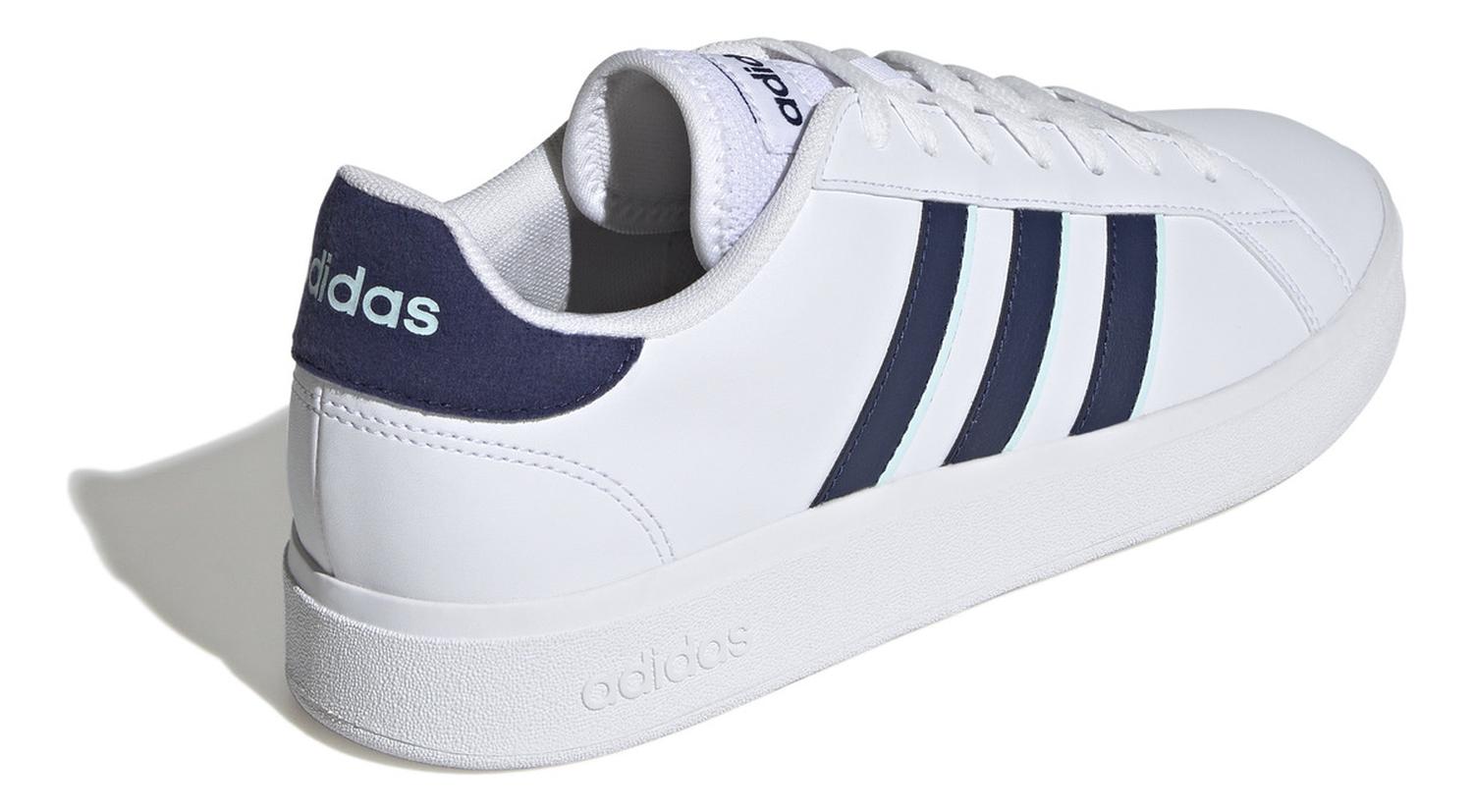 jpg_1500x1500_61071408