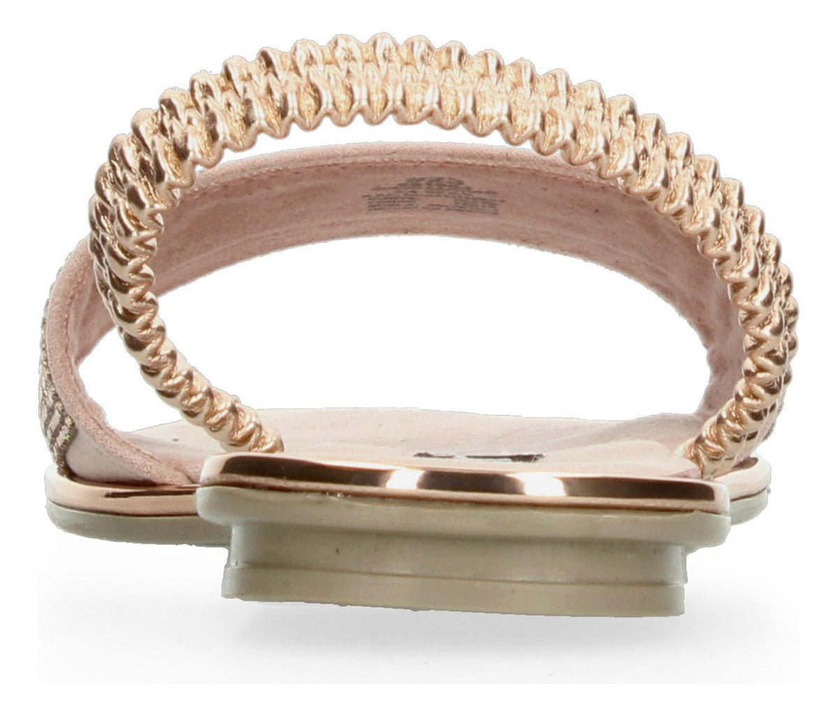 Sandalias Maquillaje Para Mujer [bli4], foto 7 de 10