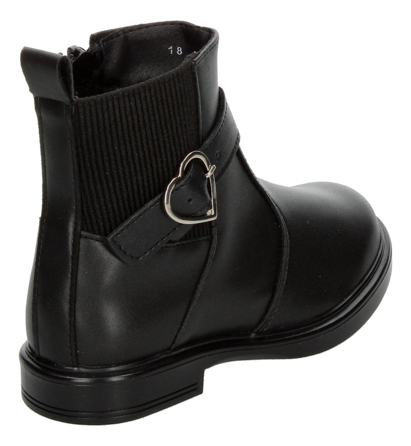 jpg_1500x1500_61098355