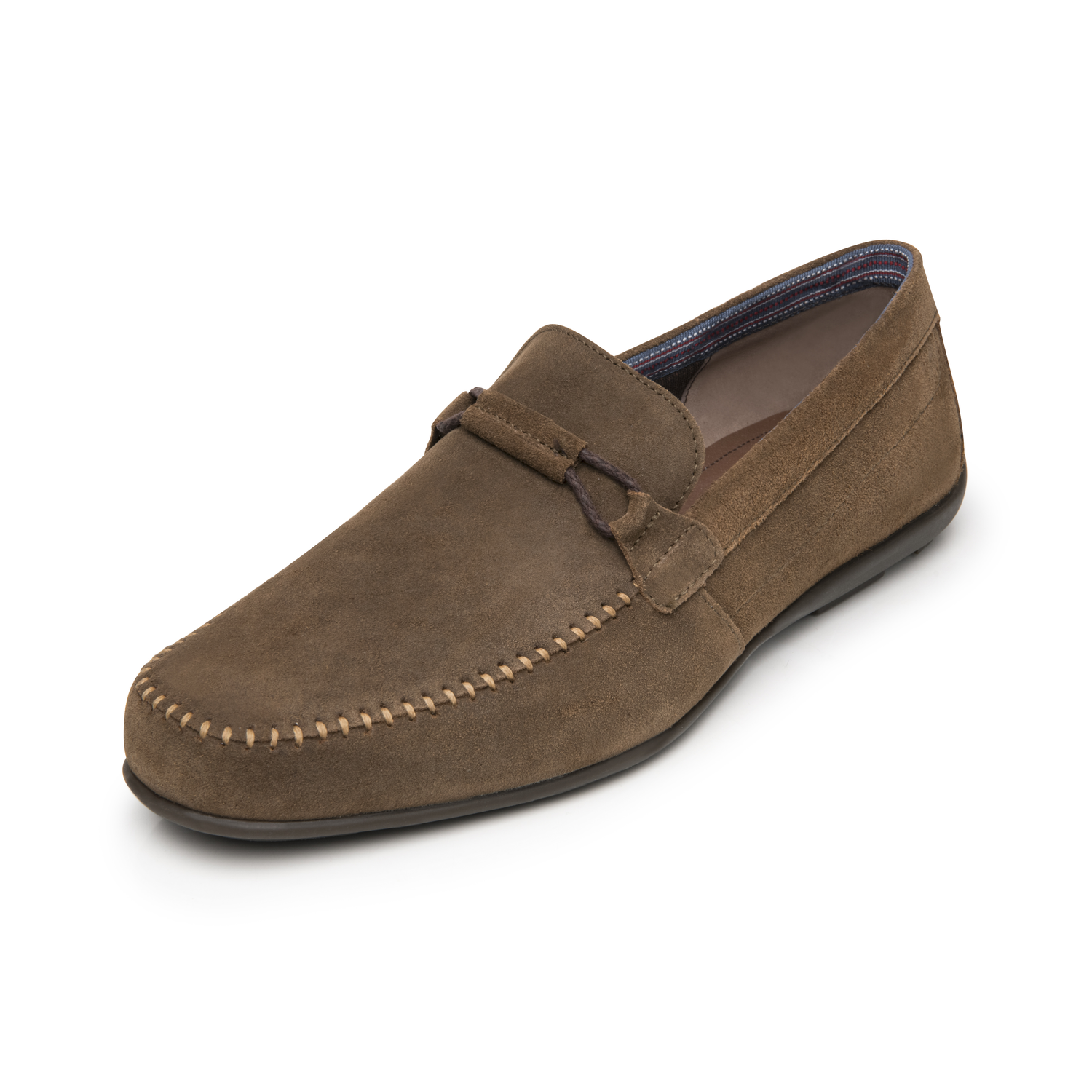 png_1500x1500_66152216