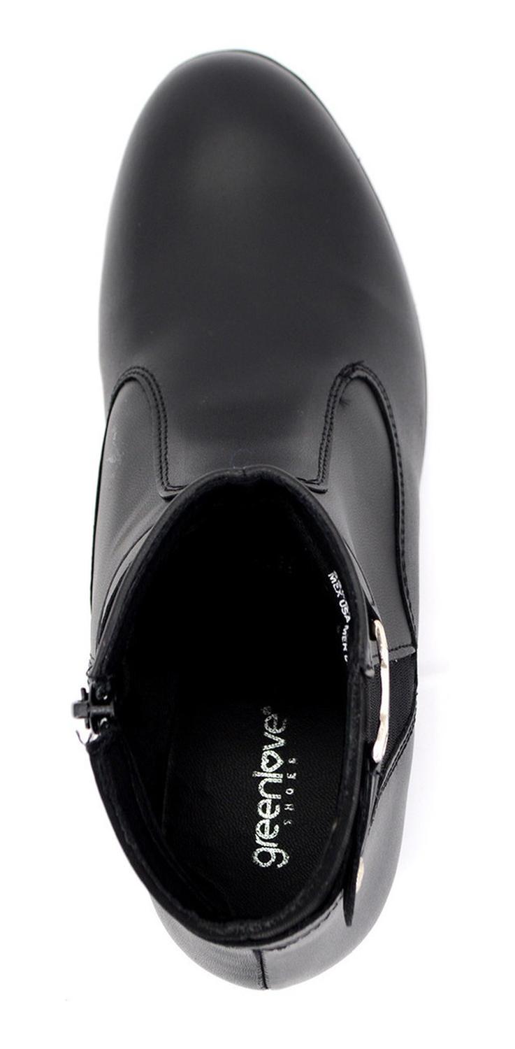 jpg_1500x1500_61089765