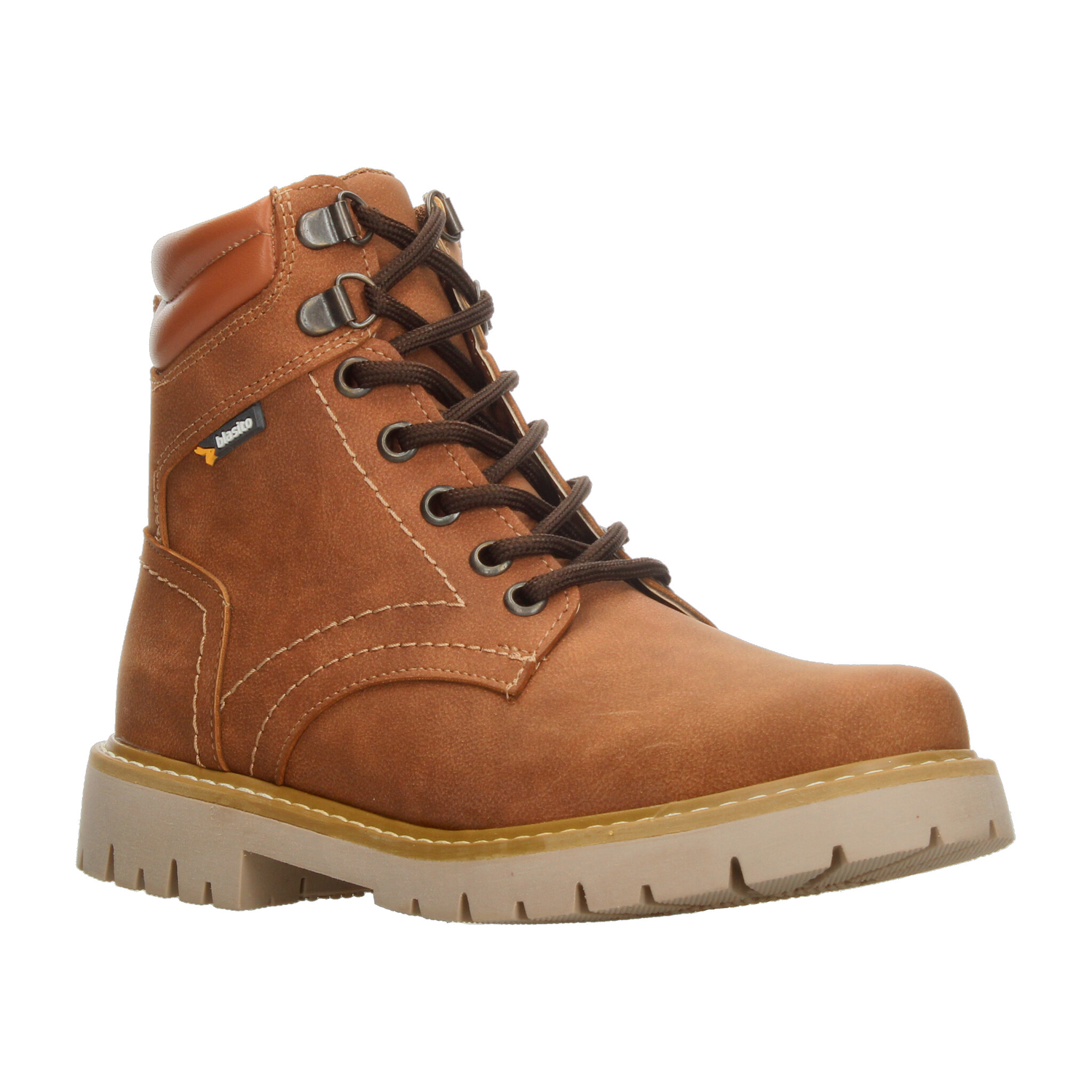 png_1500x1500_67171504