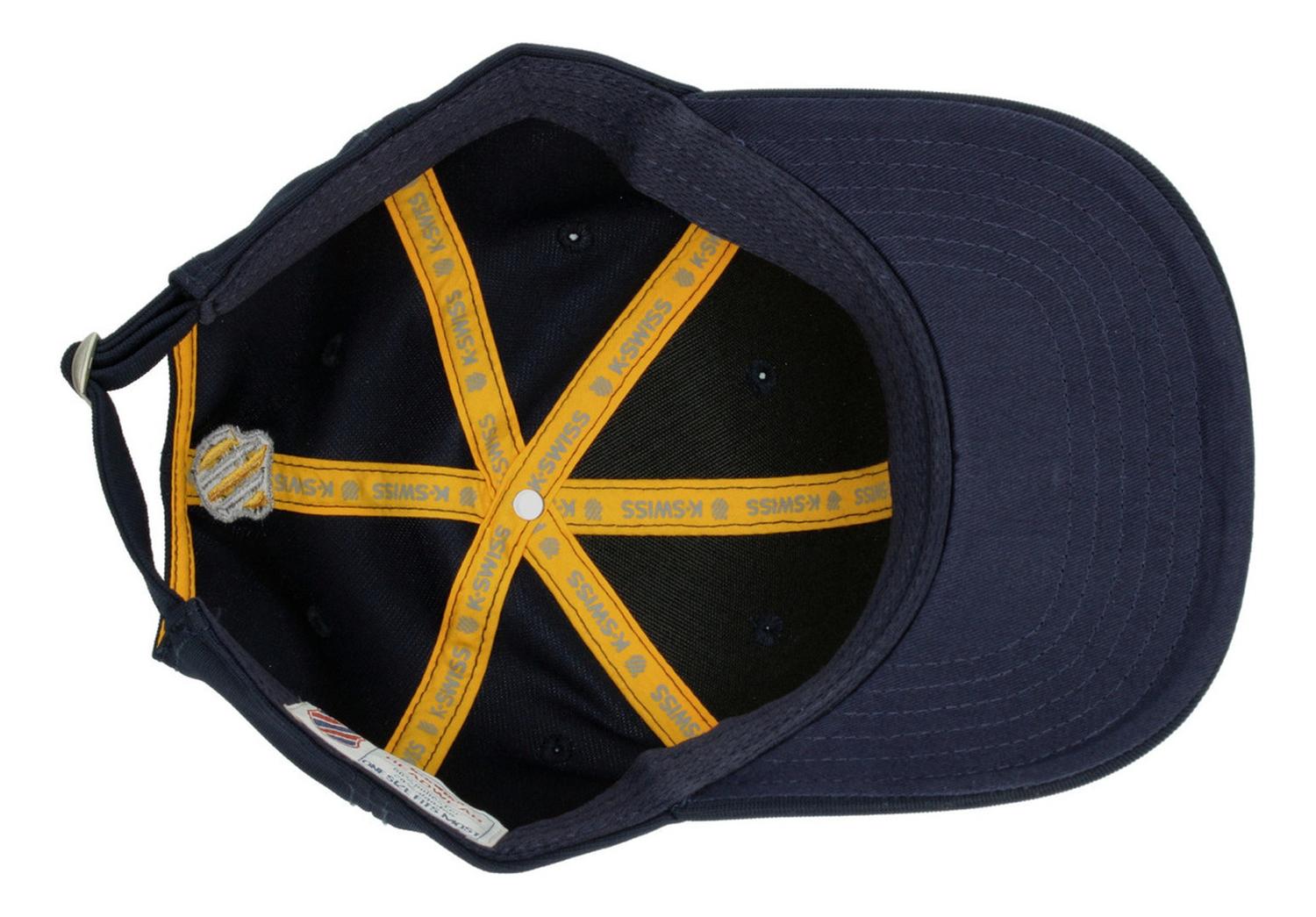 jpg_1500x1500_61064846