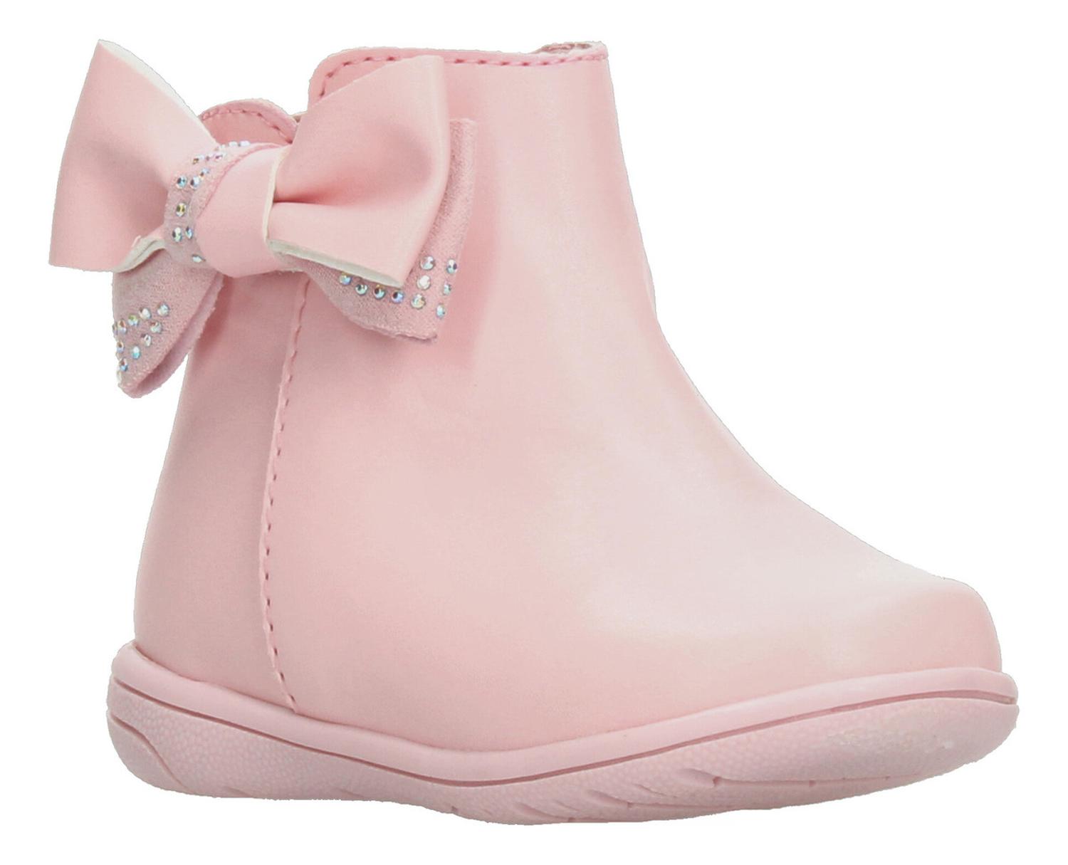 jpg_1500x1500_61060000