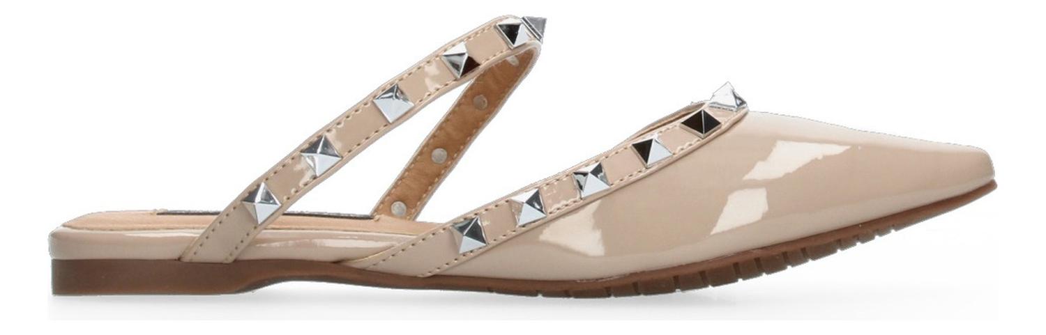 jpg_1500x1500_61058546