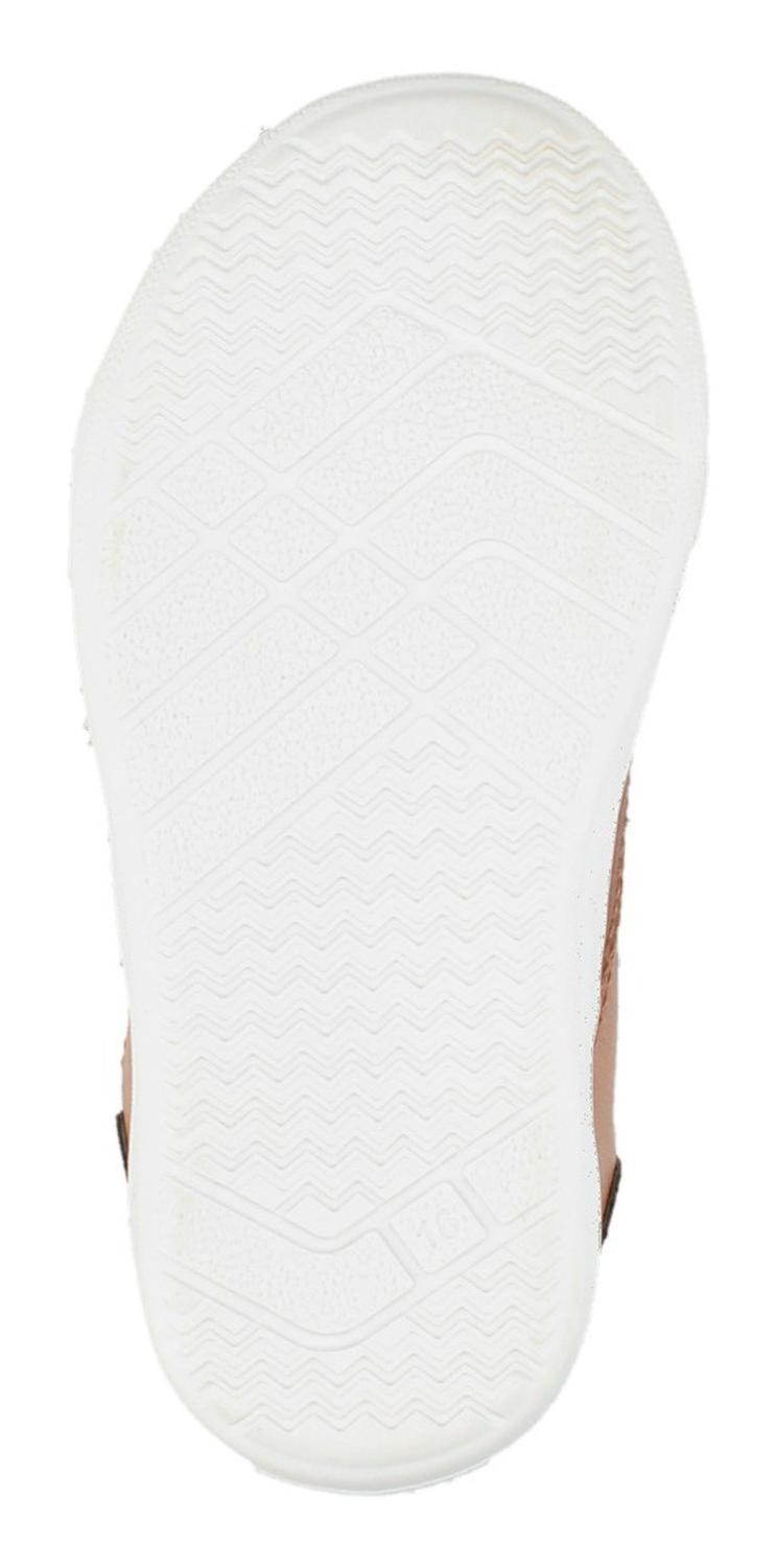 jpg_1500x1500_61103848