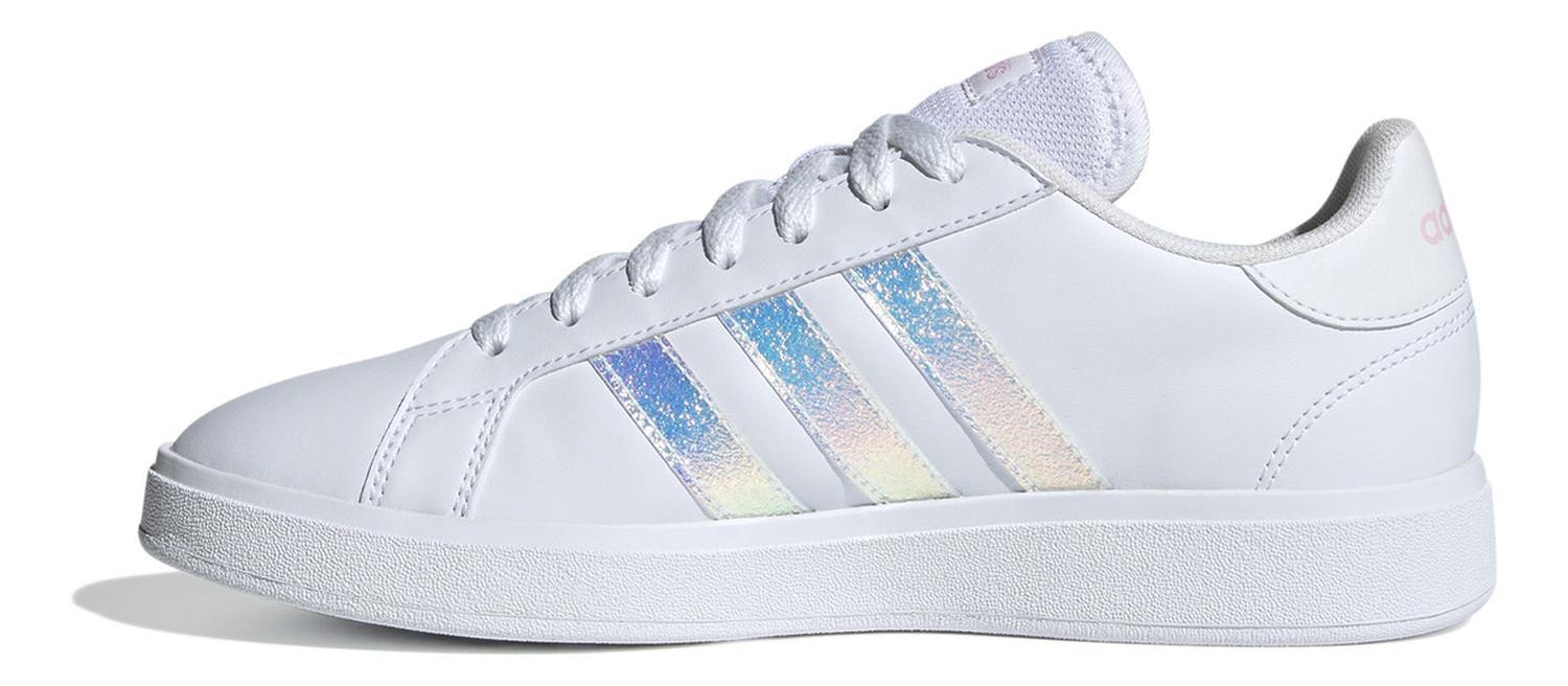 jpg_1500x1500_61055044