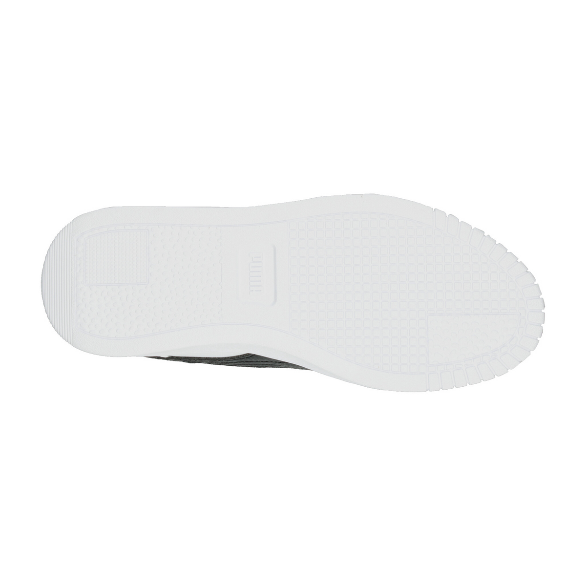 Tenis Puma Carina Street Blanco para Mujer [PUM1166], foto 9 de 10